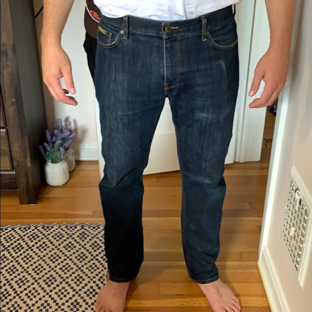 Nike SB Jeans - RARE!!!!